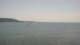 Balaruc-les-Bains 30.04.2025 15:09