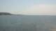 Balaruc-les-Bains 30.06.2025 15:09