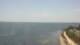 Balaruc-les-Bains 01.07.2025 15:09