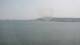 Balaruc-les-Bains 08.06.2025 15:09
