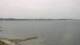 Balaruc-les-Bains 29.04.2025 15:09