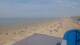 Dunkirk 30.04.2025 15:09