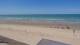 Dunkerque 09.07.2025 15:09