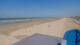Dunkerque 21.04.2025 15:09