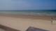 Dunkerque 09.06.2025 15:09