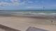 Dunkerque 15.07.2025 15:19