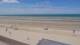 Dunkirk 22.06.2025 15:09