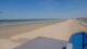 Dunkirk 08.05.2025 15:09