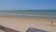 Dunkerque 14.06.2025 15:09