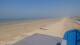 Dunkerque 29.04.2025 15:09