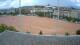 Ginebra 12.07.2025 15:19
