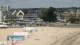 Le Pouliguen 15.06.2025 15:09
