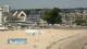 Le Pouliguen 30.04.2025 15:09