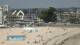 Le Pouliguen 30.04.2025 15:09