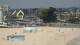 Le Pouliguen 08.06.2025 15:09