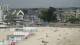 Le Pouliguen 14.07.2025 15:19