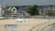 Le Pouliguen 29.04.2025 15:09