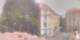Perpignan 15.06.2025 15:09