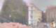 Perpignan 30.04.2025 15:09