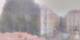 Perpignan 04.06.2025 15:09