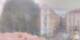 Perpignan 07.06.2025 15:09