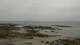 Fouesnant 30.04.2025 15:09