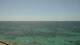 Fouesnant 09.07.2025 15:09