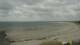 Fouesnant 15.07.2025 15:19
