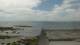 Fouesnant 15.07.2025 15:19
