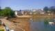 Combrit 29.04.2025 15:09