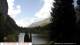 Nembia 30.04.2025 15:10