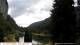 Nembia 11.07.2025 15:09