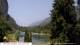 Nembia 08.06.2025 15:09