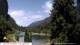 Nembia 14.06.2025 15:09