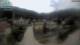 Reichraming 08.07.2025 15:09