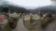 Reichraming 11.07.2025 15:09