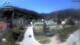 Reichraming 01.07.2025 15:09