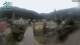 Reichraming 08.06.2025 15:09