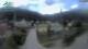 Reichraming 19.05.2025 15:09