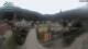 Reichraming 08.05.2025 15:09
