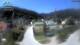Reichraming 14.06.2025 15:09