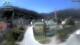 Reichraming 14.06.2025 15:09