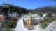 Reichraming 29.04.2025 15:10