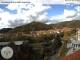 Bad Lauterberg 21.09.2026 15:18