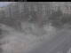 Thessaloniki 30.04.2025 15:45
