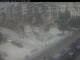 Thessaloniki 08.06.2025 15:45