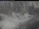 Thessaloniki 09.06.2025 15:45