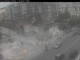 Salonicco 29.04.2025 15:45