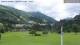 Bad Gastein 08.07.2025 15:48