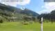 Bad Gastein 30.04.2025 15:48